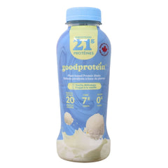 Good Protein - Ready to drink