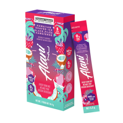 Alani Nu Energy Sticks