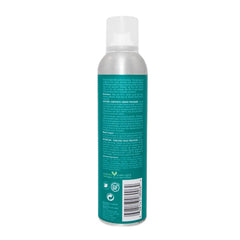 Anti-Humidity Hair Spray