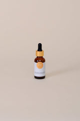 Hair Growth Leave-In-Serum