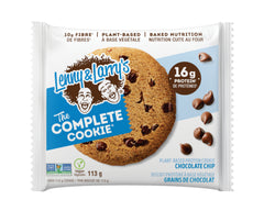 Lenny & Larry - Chocolate Chip *Blow out sale*