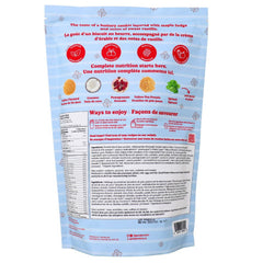 Good Protein - Maple Cookie Limited Edition