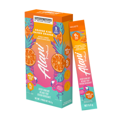 Alani Nu Energy Sticks