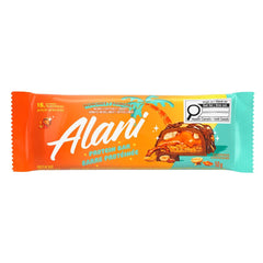 Alani Protein Bars