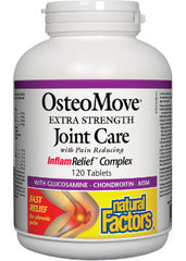 Osteomove Joint Care