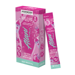 Alani Nu Energy Sticks