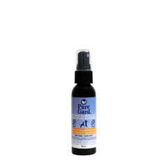 Bug Spray for Ticks and Mosquitos
