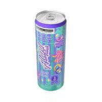Alani Nu Energy Drinks
