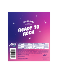 Alani Protein Bars