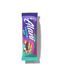 Alani Protein Bars