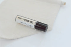 Roller Bottle - Tiny Airways 10 ml