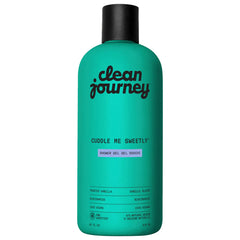 Clean Journey - Shower Gel