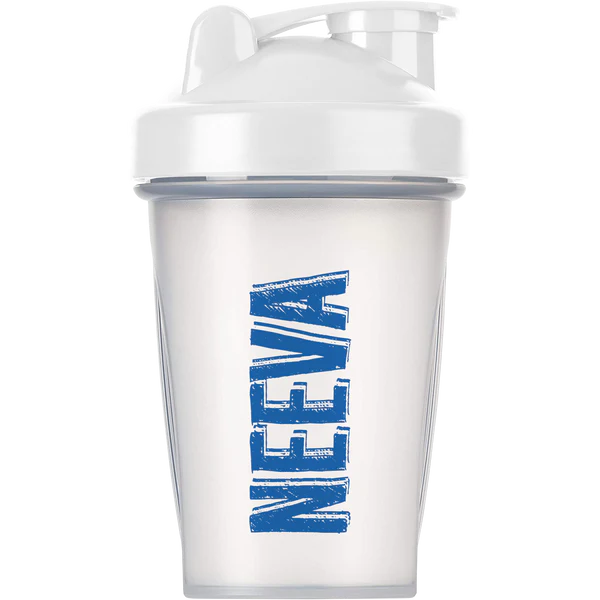 Neeva Shaker Cups