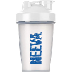 Neeva Shaker Cups