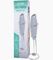 Milk/Coffee Frother