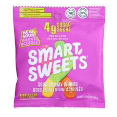Smart Sweets - Various Flavours