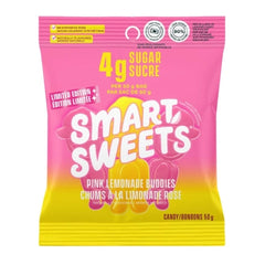 Smart Sweets - Various Flavours