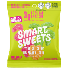 Smart Sweets - Various Flavours