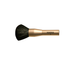Sunna - Blending Brush