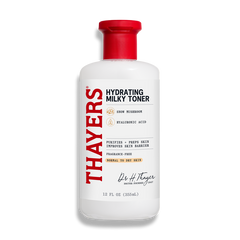 Thayers - Hydrating Milky Toner