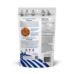 Three Farmers Protein Snack Mix