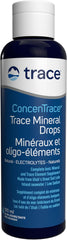 Trace Mineral Drops
