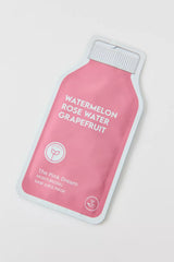 ESW Beauty Sheet Mask - Moisturizing
