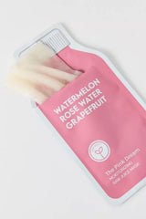 ESW Beauty Sheet Mask - Moisturizing