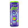 Alani Nu Energy Drinks