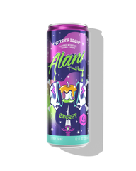 Alani Nu Energy Drinks