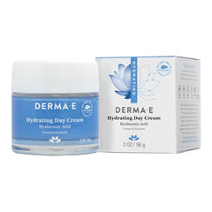 Derma E Hydrating Day Cream