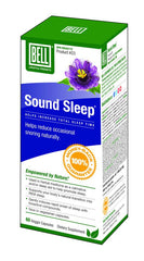 Bell - Sound Sleep