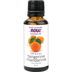 Tangerine Essential Oil 30 ml