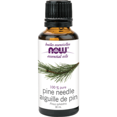 Pine Needle Essential Oil 30 ml