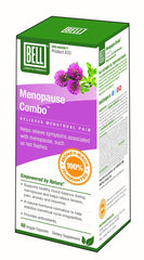 Bell - Menopause Combo