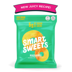 Smart Sweets - Various Flavours