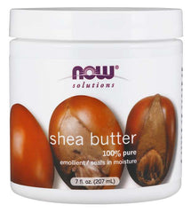 Shea Butter 198 g