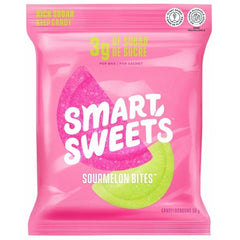 Smart Sweets - Various Flavours