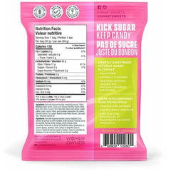 Smart Sweets - Various Flavours