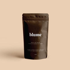 Blume Reishi Hot Cacao