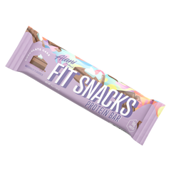 Alani Fit Snack Bars - Protein Bars