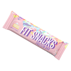 Alani Fit Snack Bars - Protein Bars
