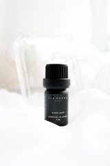 Sleep Easy Essential Oil Blend