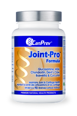 Canprev Joint Pro Formula - 90 capsules
