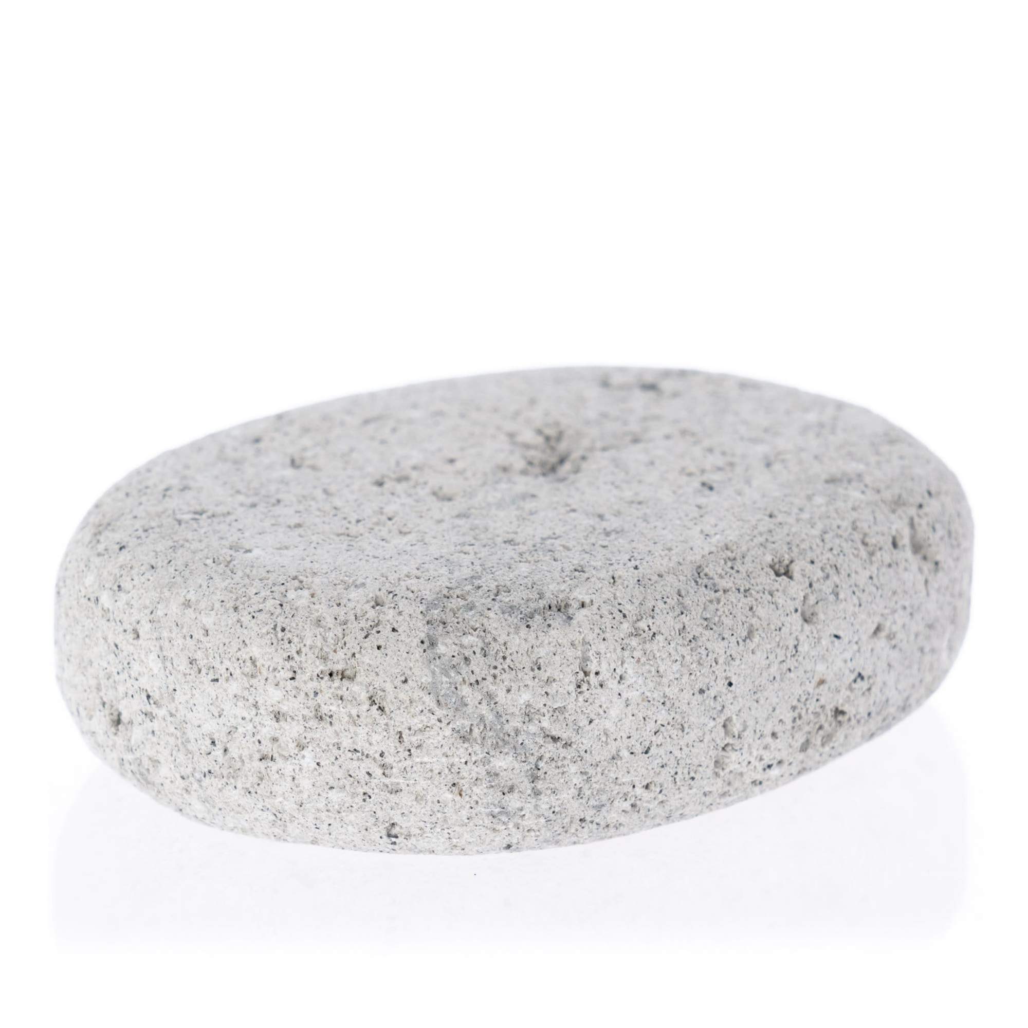 Rocky Mountain Soap - Pumice Stone