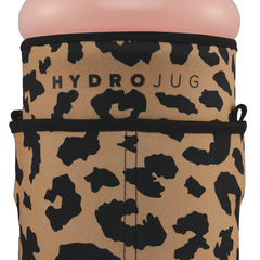 HydroJug Sleeves