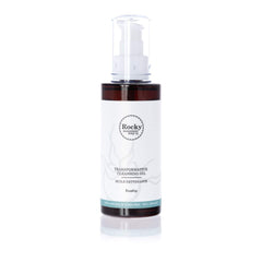 Rosehip Transformative Cleansing Oil