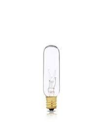 Salt Lamp Replacement Lightbulbs