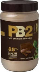 PB2 Powdered Peanut Butter - Cocoa