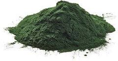 Organic Chlorella Powder 50 grams